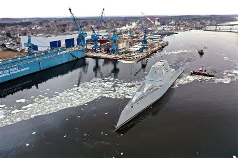biw afkorting